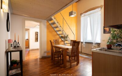 La prima impressione è quella che conta