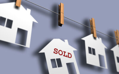 Investire nel mercato immobiliare: cosa devi sapere