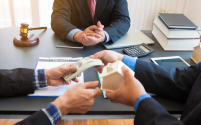 Preliminare: Registrazione o Trascrizione?