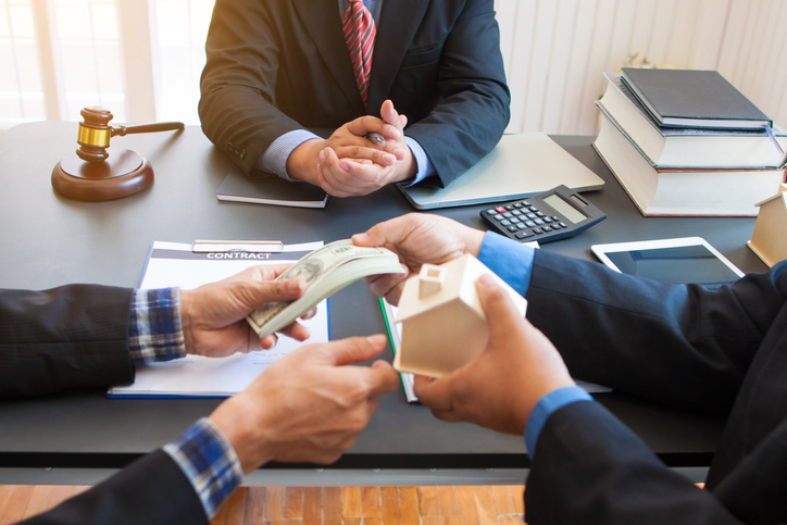 Preliminare: Registrazione o Trascrizione