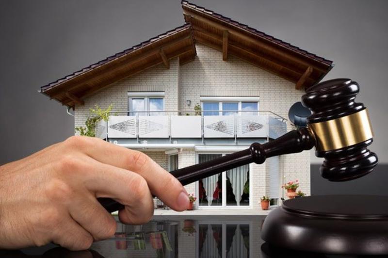 Preliminare: Registrazione o Trascrizione