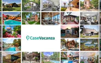 Affitti Brevi Turistici