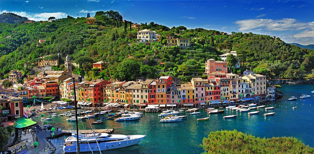 Slider1-Resized-1280×630