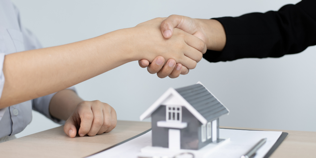 Affittare casa Affittare casa