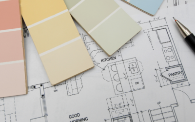 L’importanza di un Interior Design funzionale